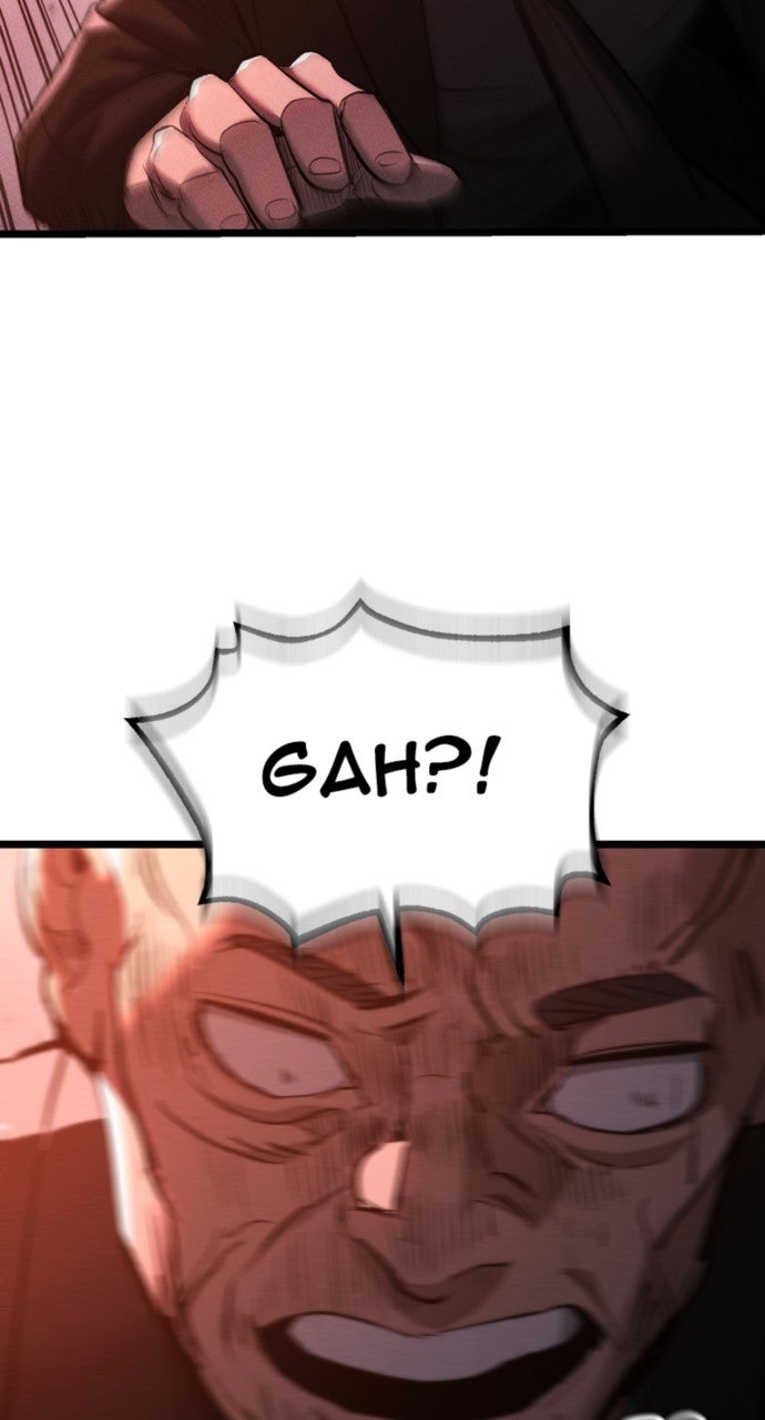 Read The Cleaner chapter 4 image 14 on Lezhin