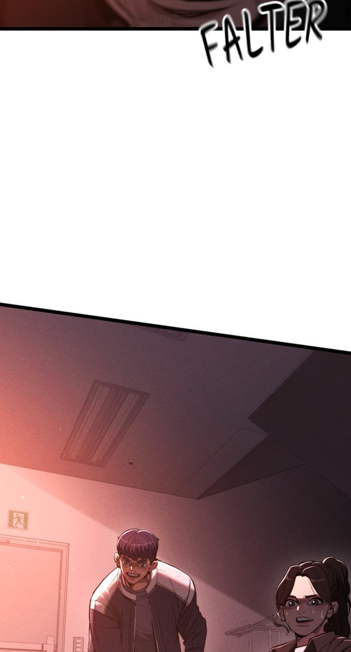 Read The Cleaner chapter 4 image 15 on Lezhin