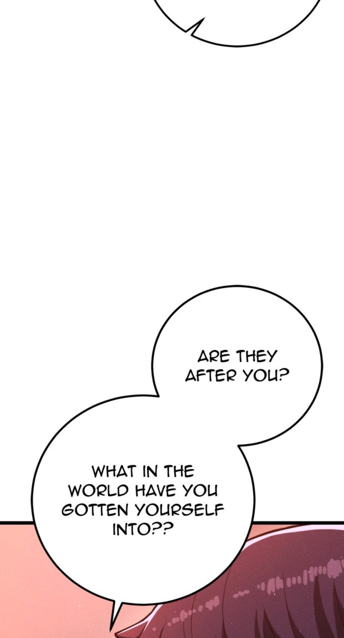 Read The Cleaner chapter 4 image 18 on Lezhin