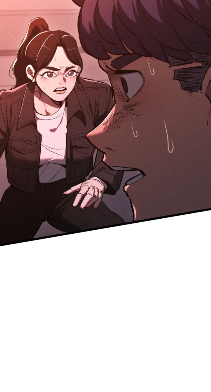 Read The Cleaner chapter 4 image 19 on Lezhin