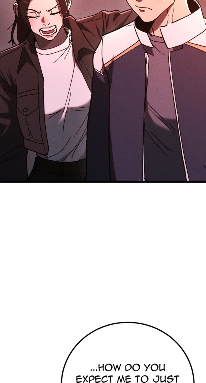 Read The Cleaner chapter 4 image 25 on Lezhin