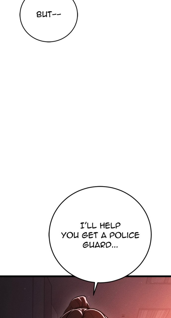 Read The Cleaner chapter 4 image 28 on Lezhin