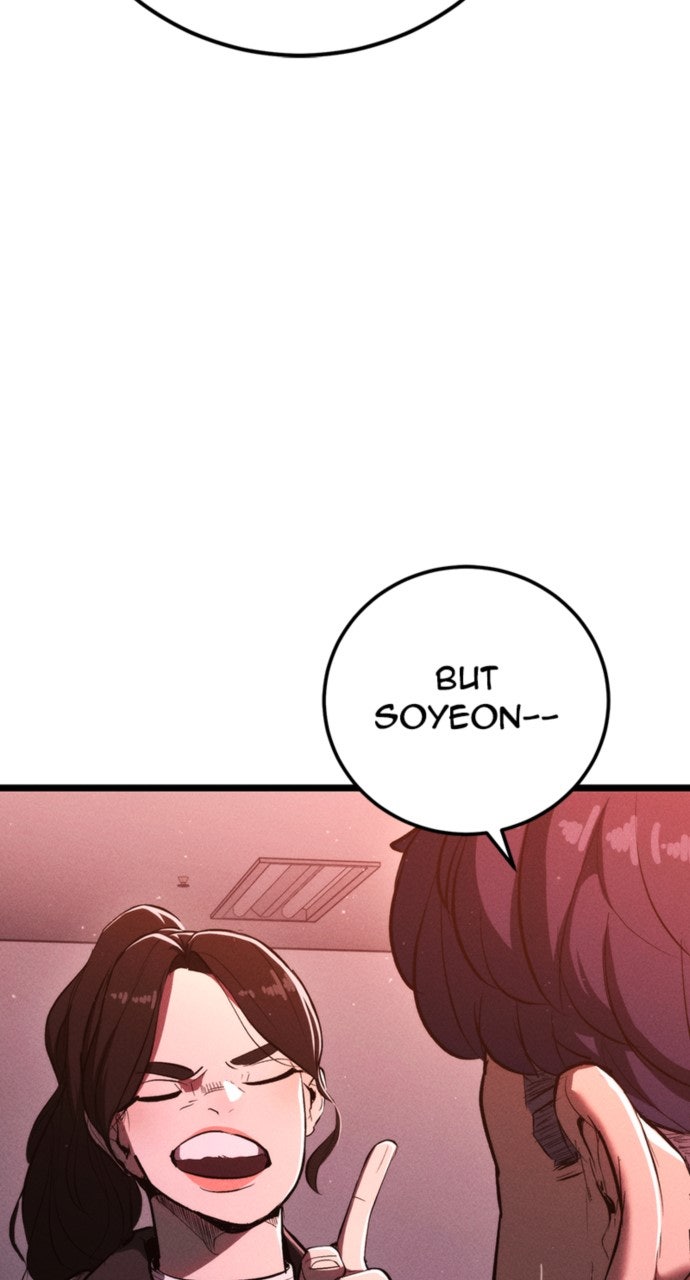 Read The Cleaner chapter 4 image 30 on Lezhin