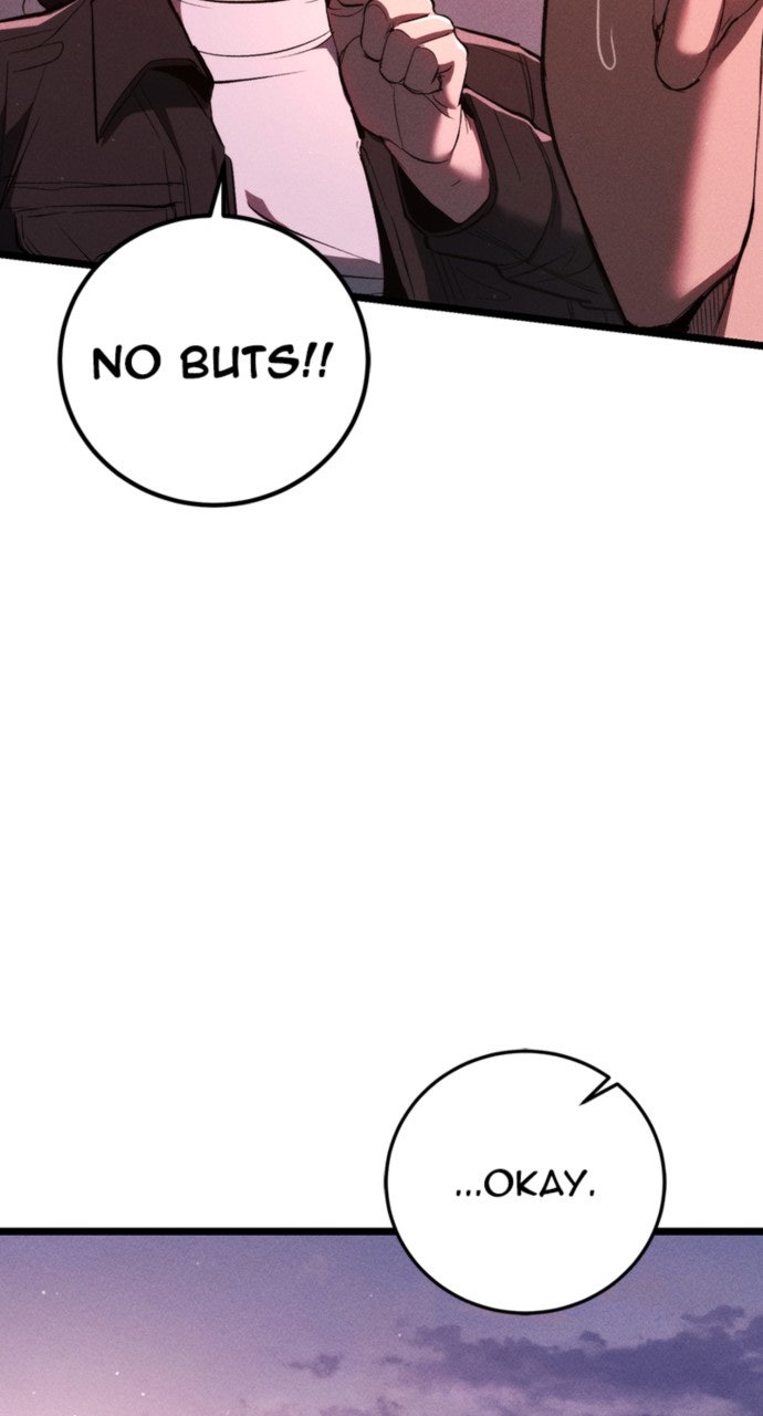 Read The Cleaner chapter 4 image 31 on Lezhin