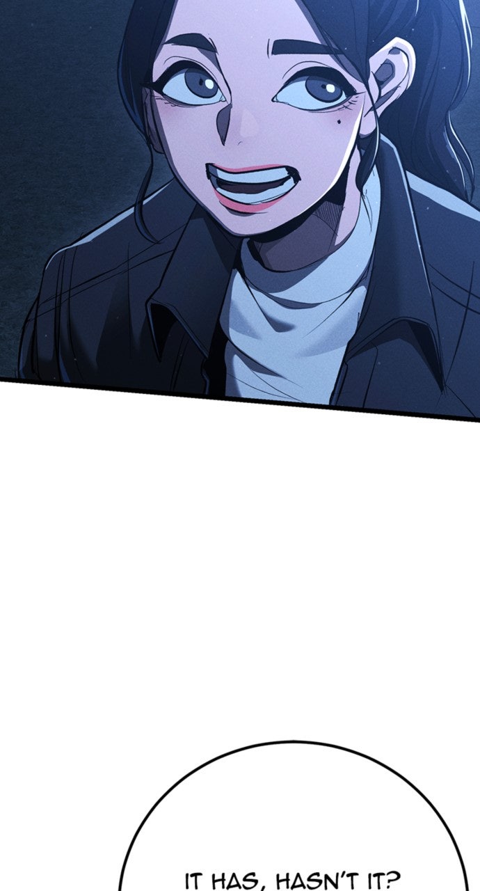 Read The Cleaner chapter 4 image 38 on Lezhin
