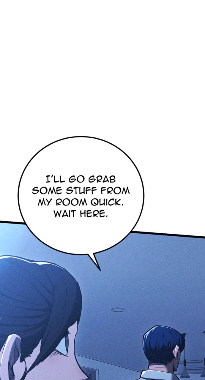 Read The Cleaner chapter 4 image 40 on Lezhin