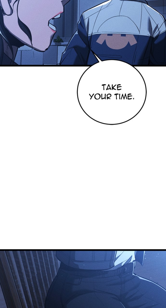 Read The Cleaner chapter 4 image 41 on Lezhin