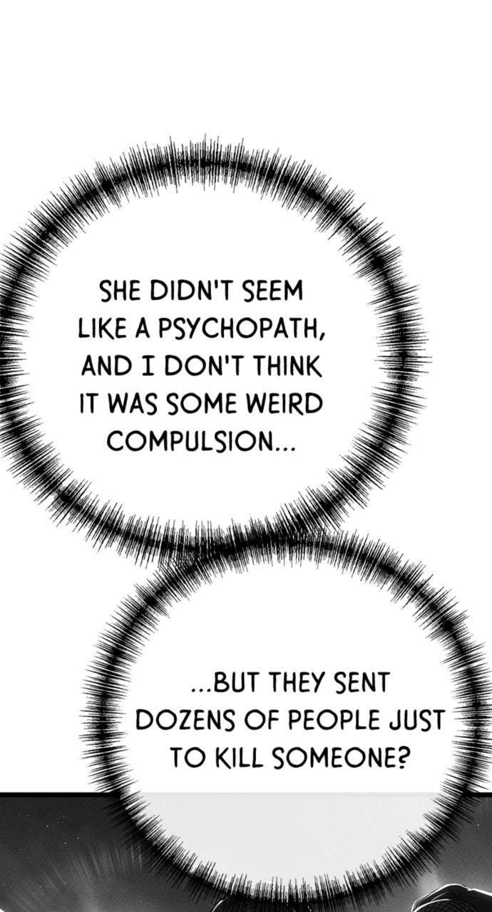 Read The Cleaner chapter 4 image 45 on Lezhin