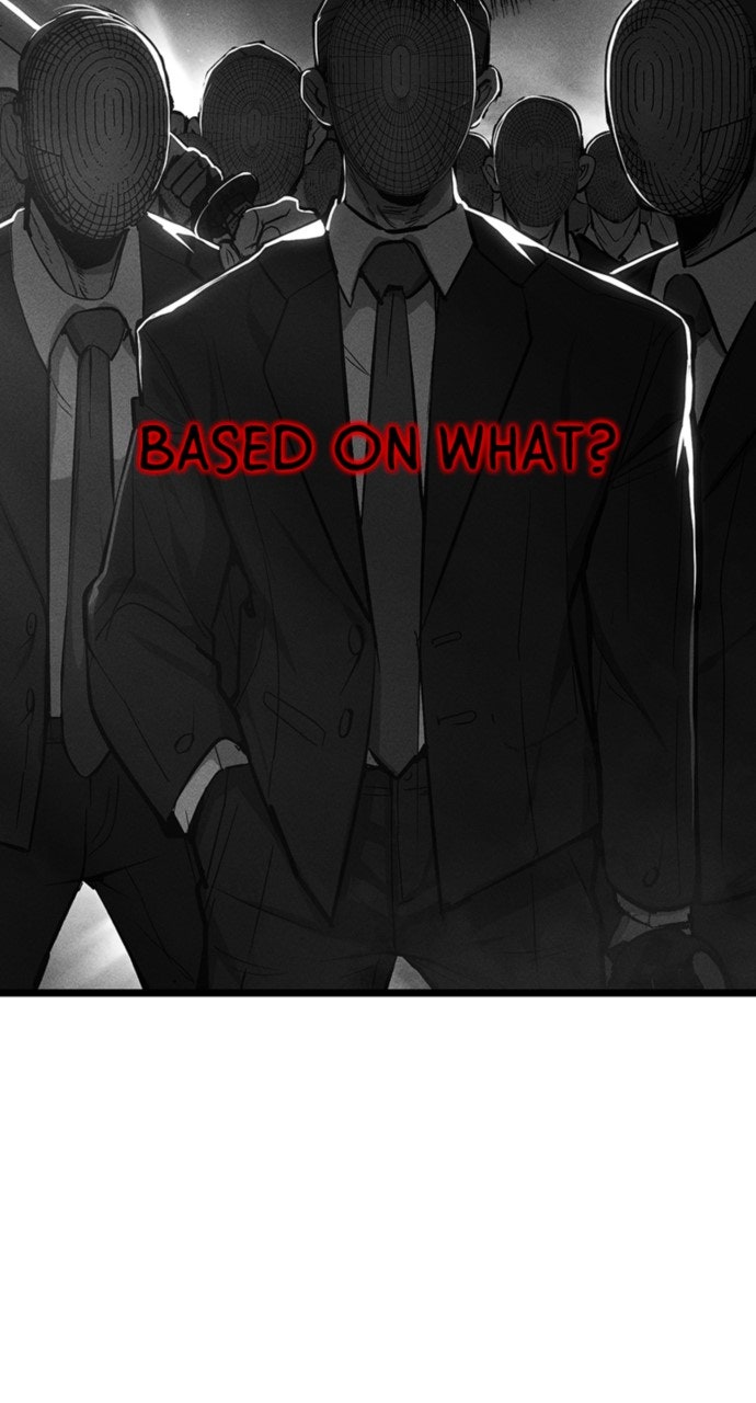 Read The Cleaner chapter 4 image 46 on Lezhin