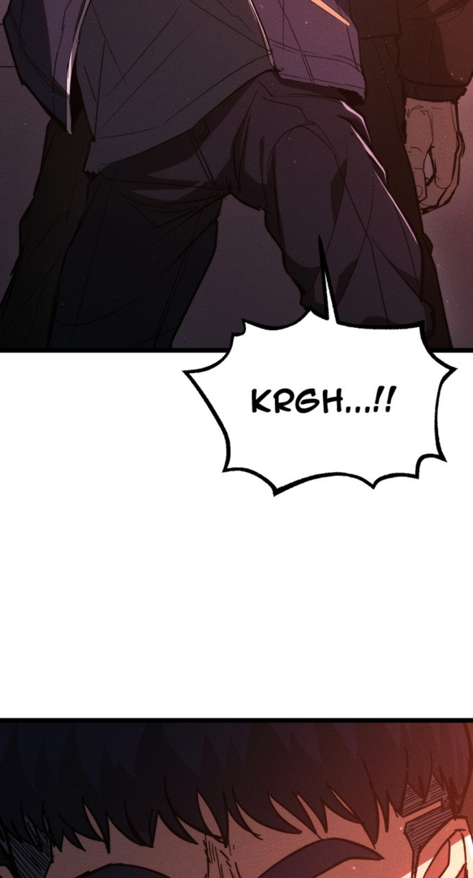 Read The Cleaner chapter 4 image 5 on Lezhin