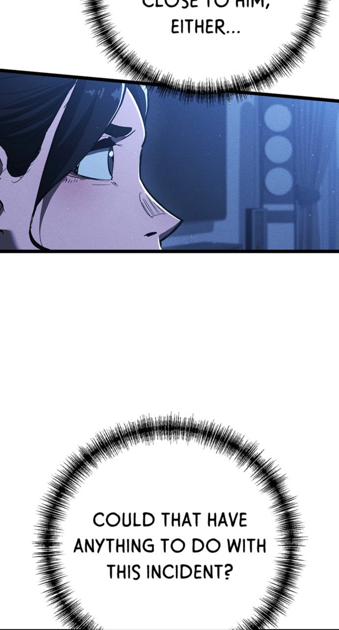 Read The Cleaner chapter 4 image 51 on Lezhin