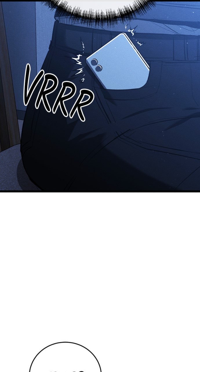 Read The Cleaner chapter 4 image 52 on Lezhin