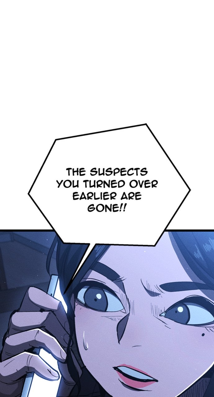 Read The Cleaner chapter 4 image 54 on Lezhin