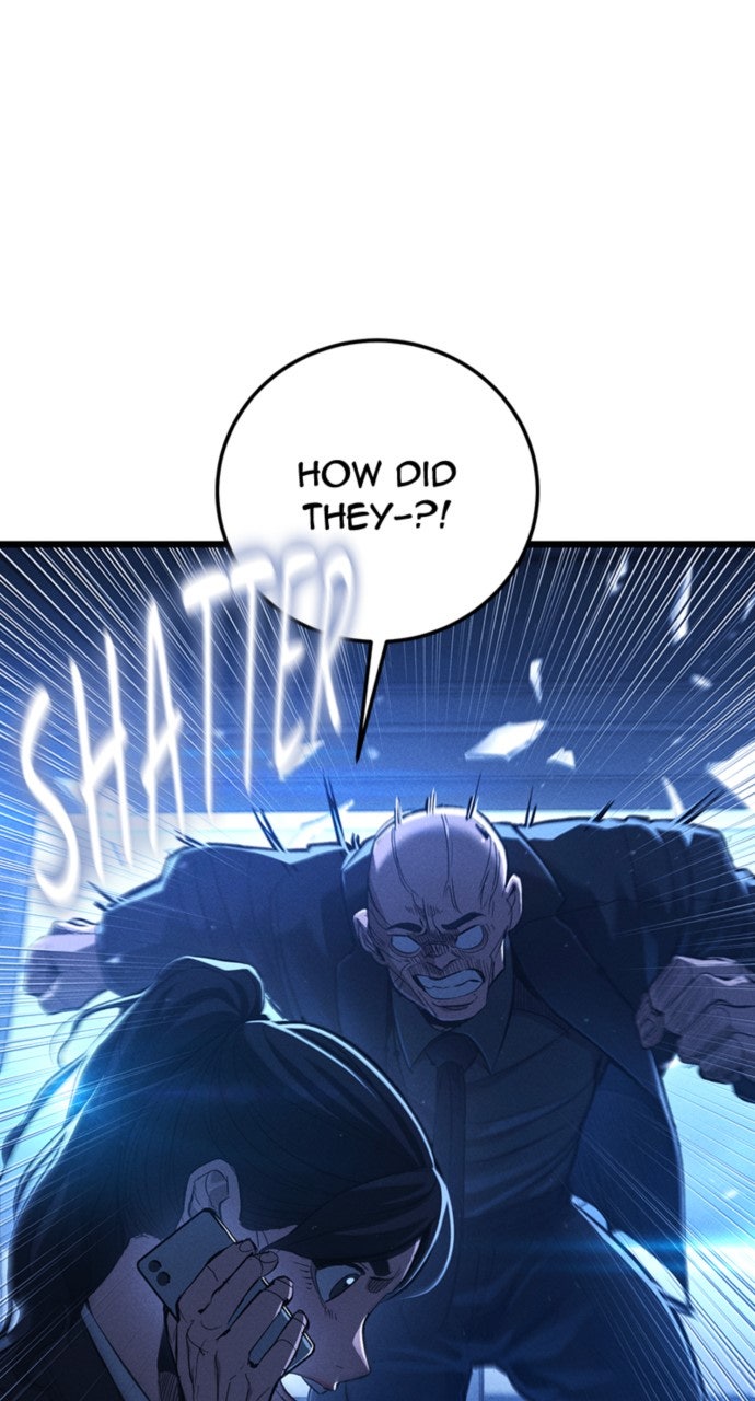 Read The Cleaner chapter 4 image 57 on Lezhin
