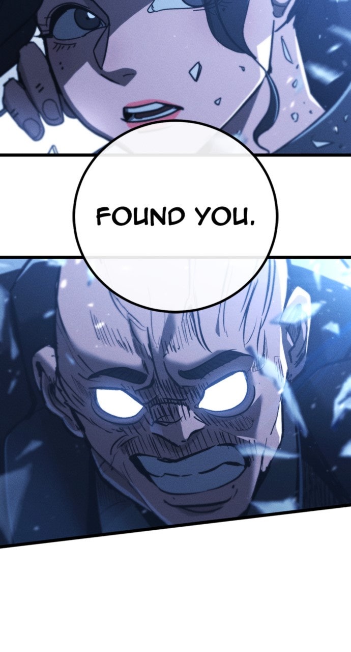 Read The Cleaner chapter 4 image 59 on Lezhin
