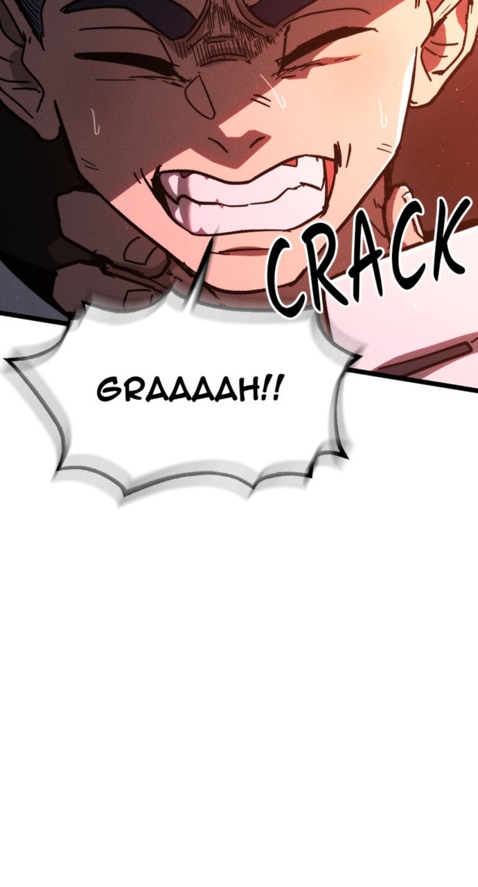 Read The Cleaner chapter 4 image 6 on Lezhin