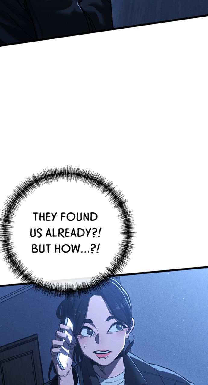 Read The Cleaner chapter 4 image 61 on Lezhin