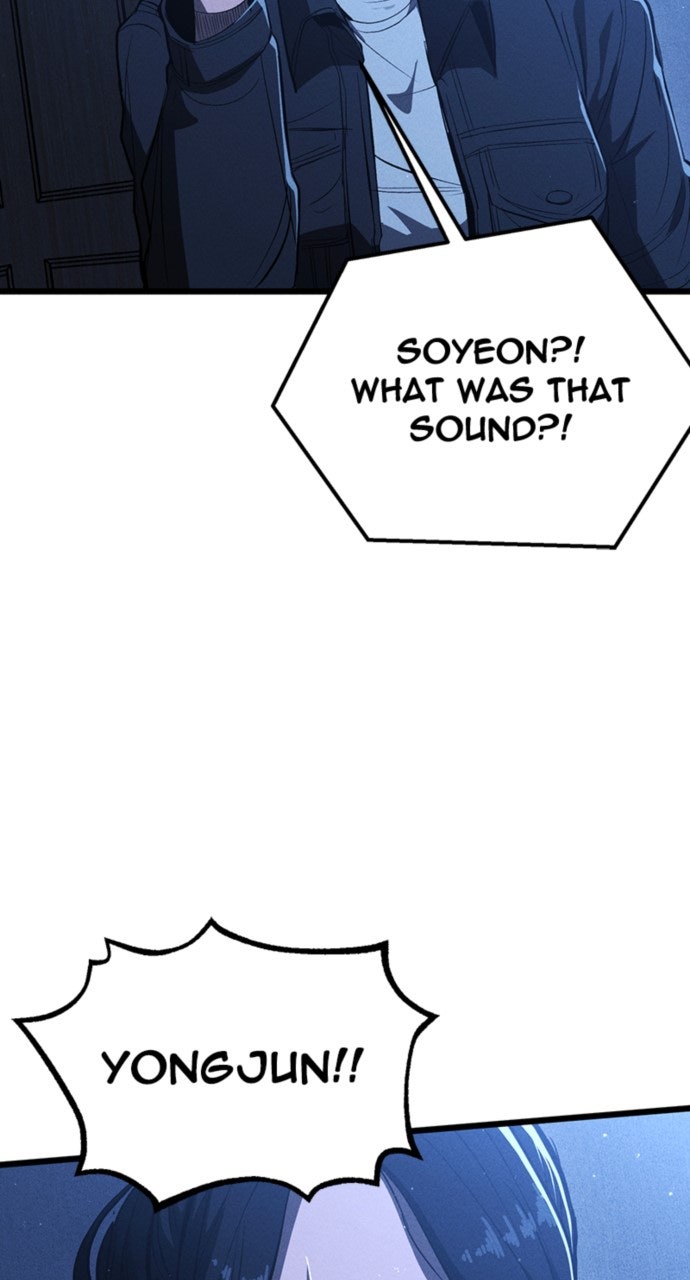 Read The Cleaner chapter 4 image 62 on Lezhin