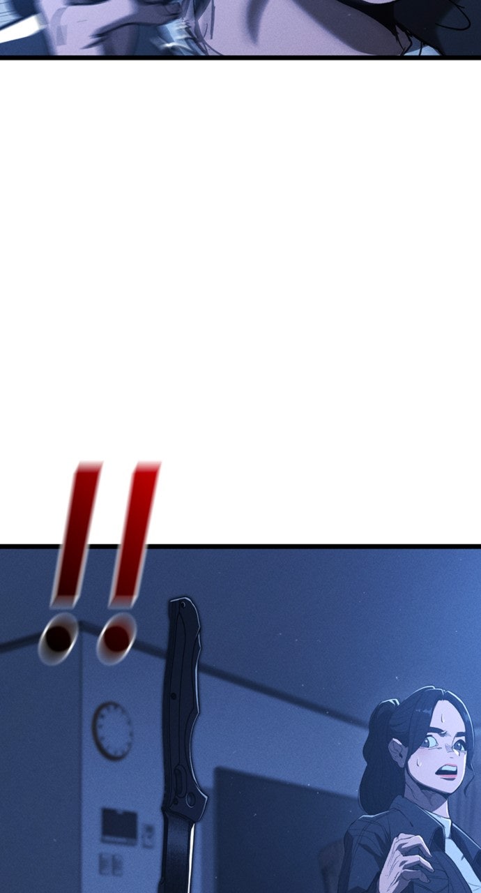 Read The Cleaner chapter 4 image 64 on Lezhin