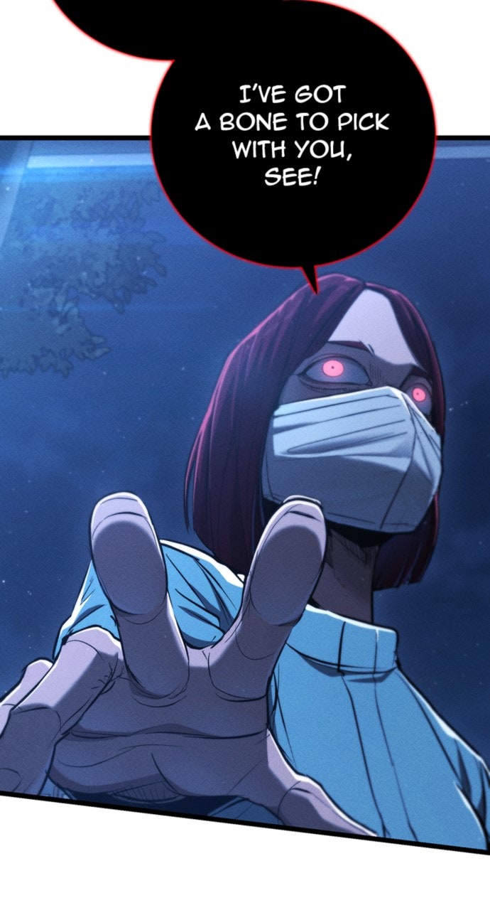 Read The Cleaner chapter 4 image 66 on Lezhin