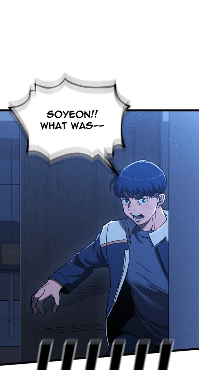 Read The Cleaner chapter 4 image 67 on Lezhin