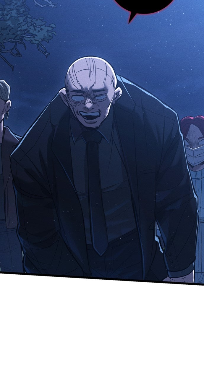 Read The Cleaner chapter 4 image 69 on Lezhin