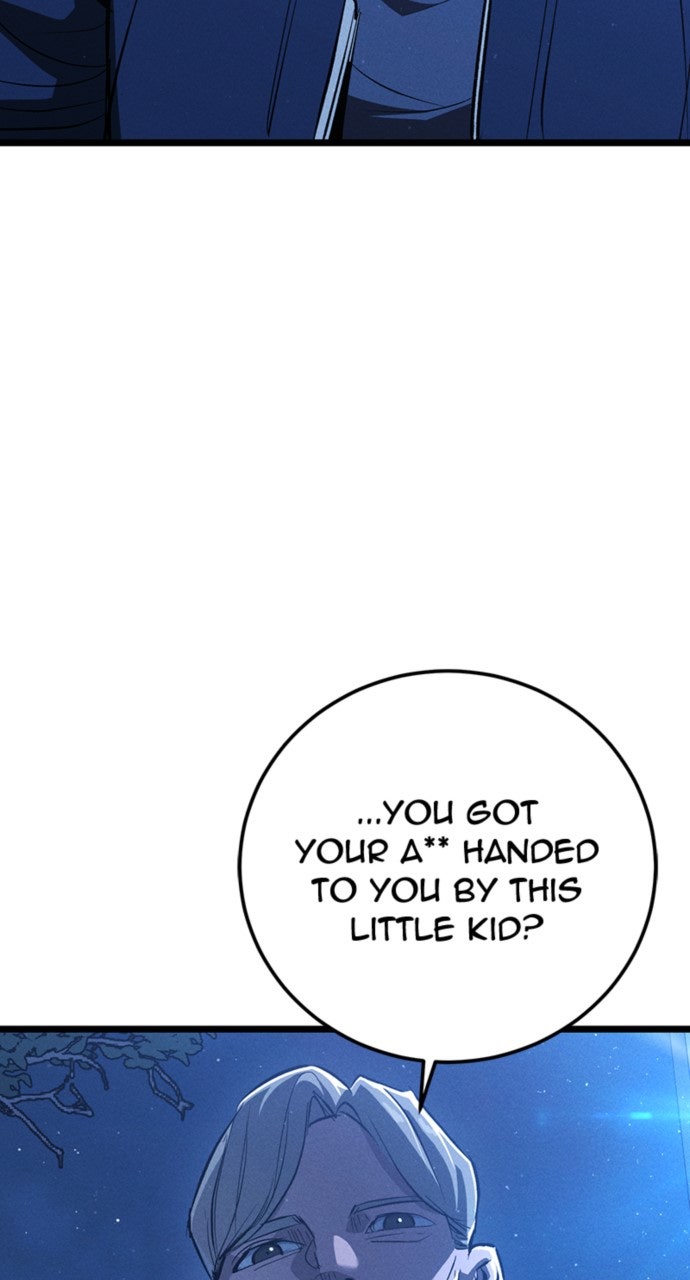 Read The Cleaner chapter 4 image 71 on Lezhin