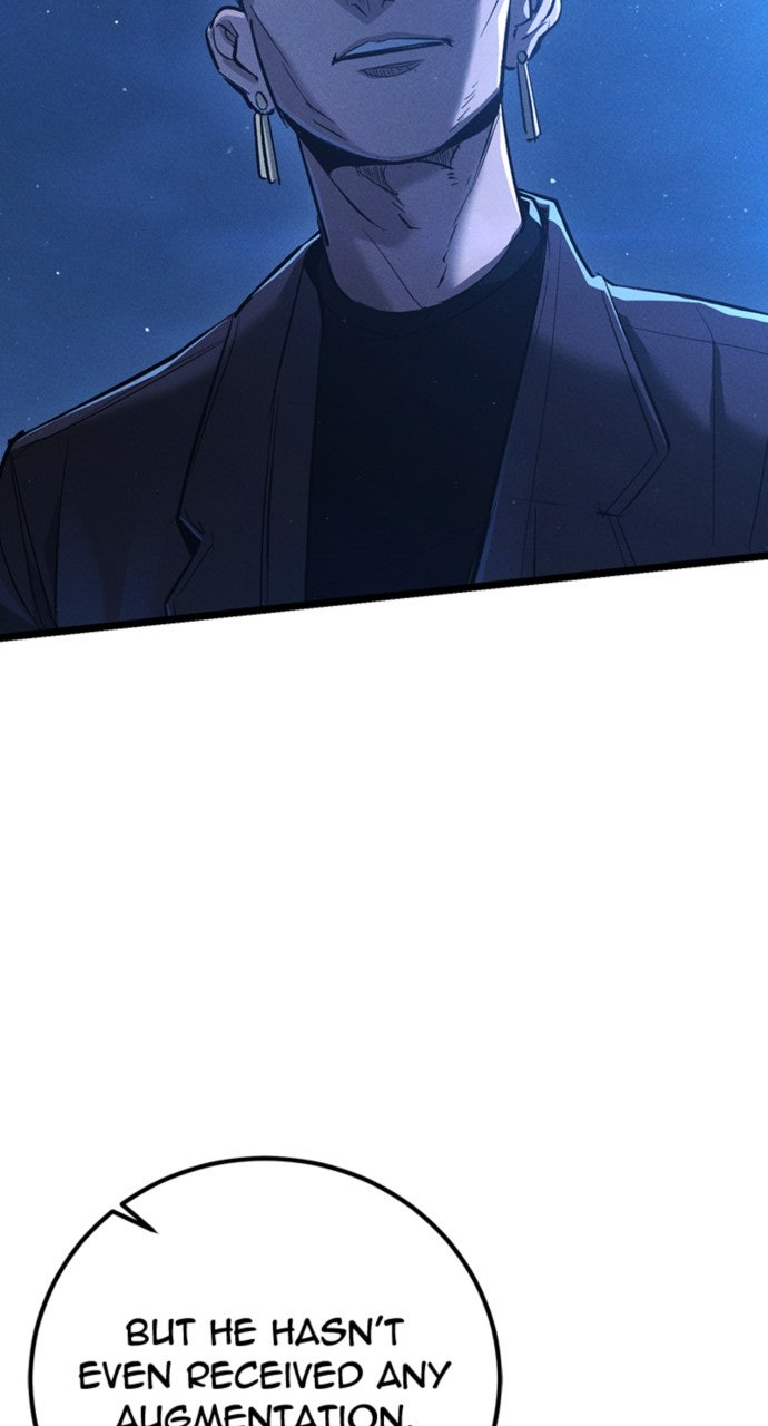 Read The Cleaner chapter 4 image 72 on Lezhin