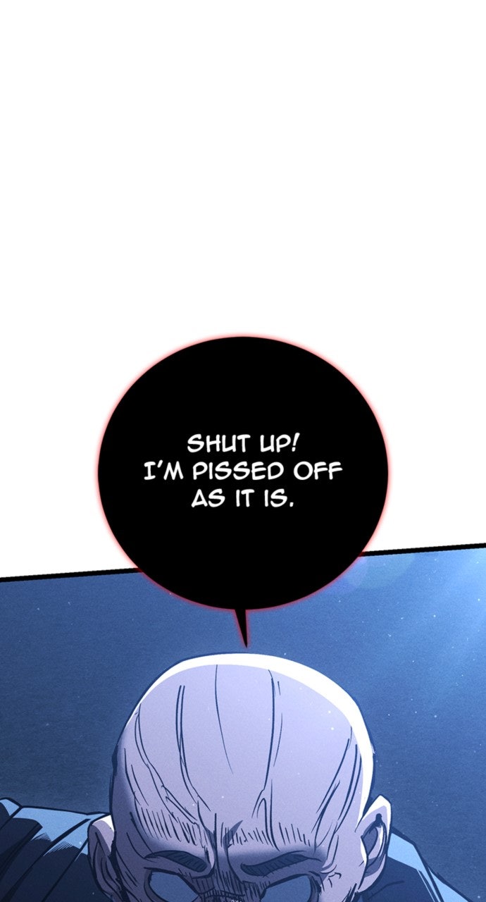 Read The Cleaner chapter 4 image 74 on Lezhin