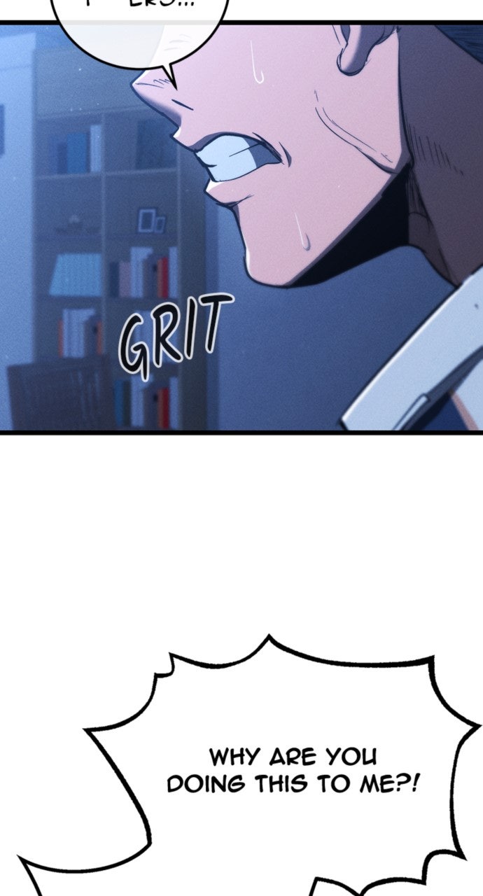 Read The Cleaner chapter 4 image 76 on Lezhin