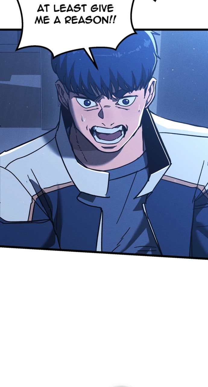 Read The Cleaner chapter 4 image 77 on Lezhin