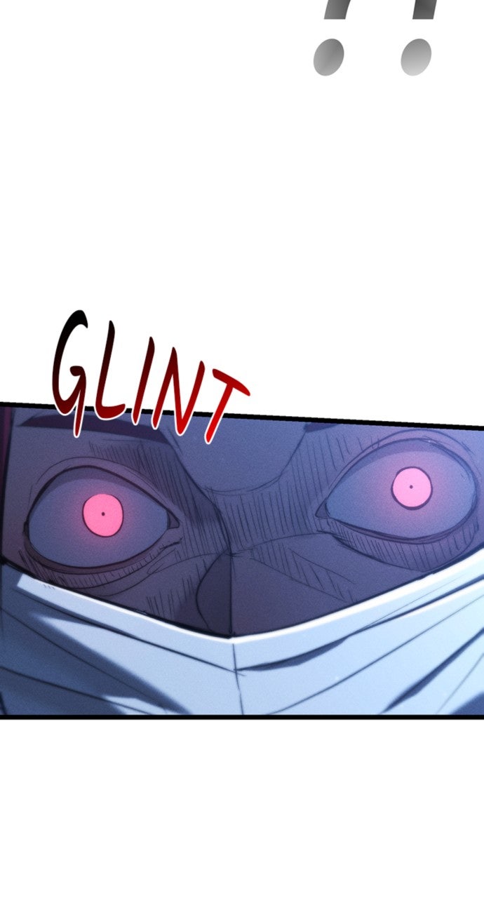 Read The Cleaner chapter 4 image 79 on Lezhin