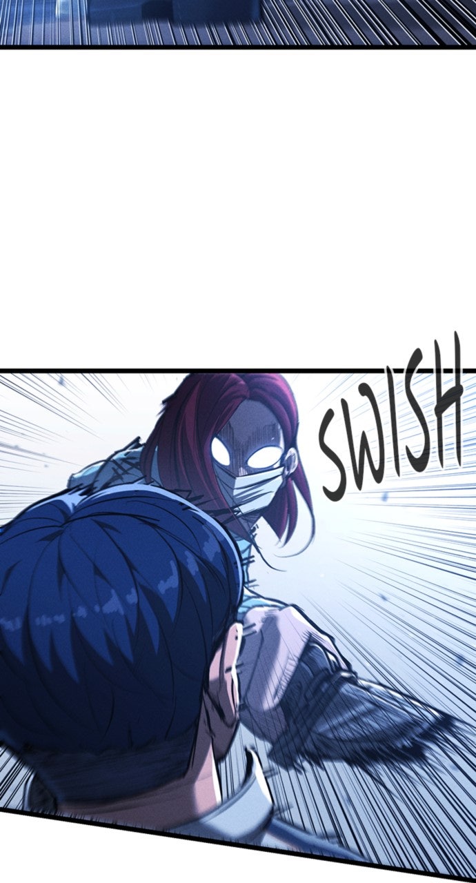 Read The Cleaner chapter 4 image 81 on Lezhin