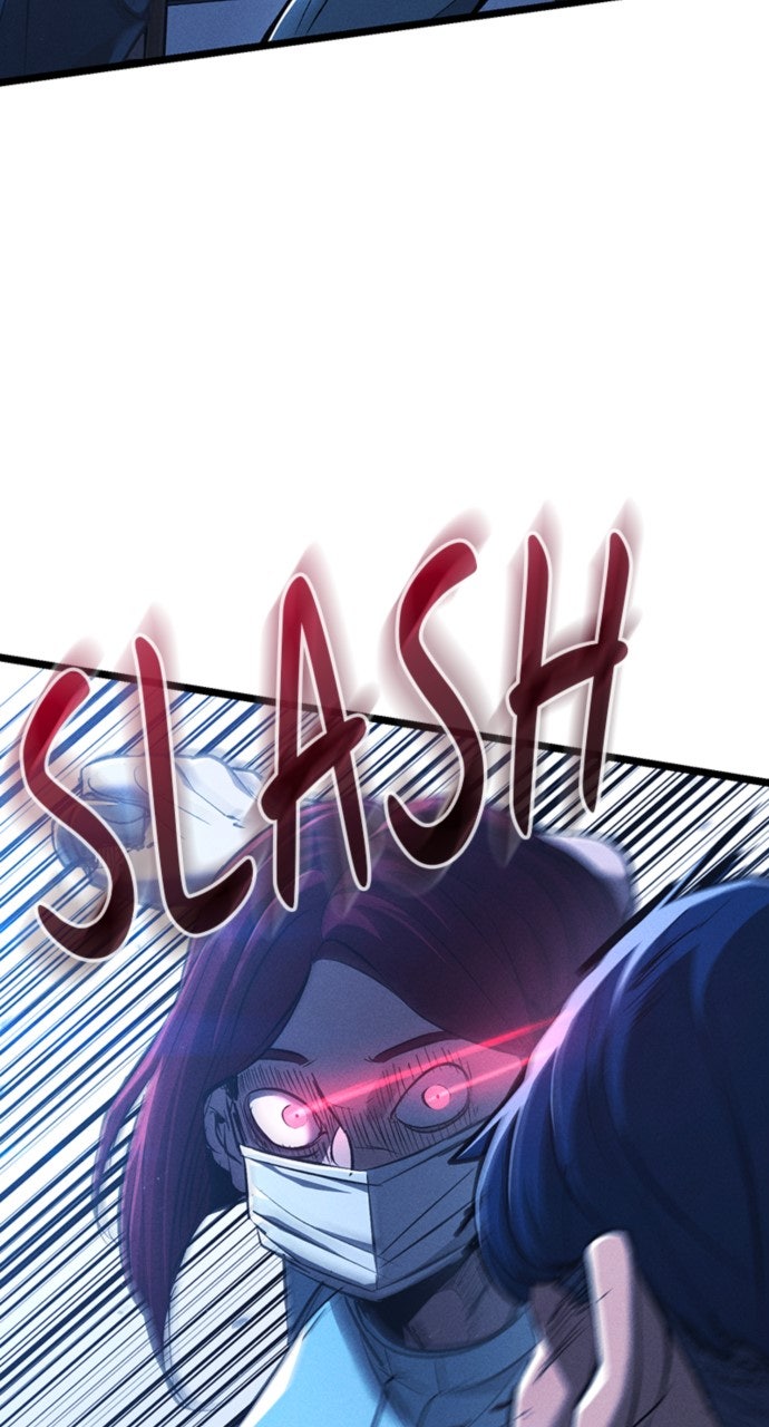 Read The Cleaner chapter 4 image 83 on Lezhin
