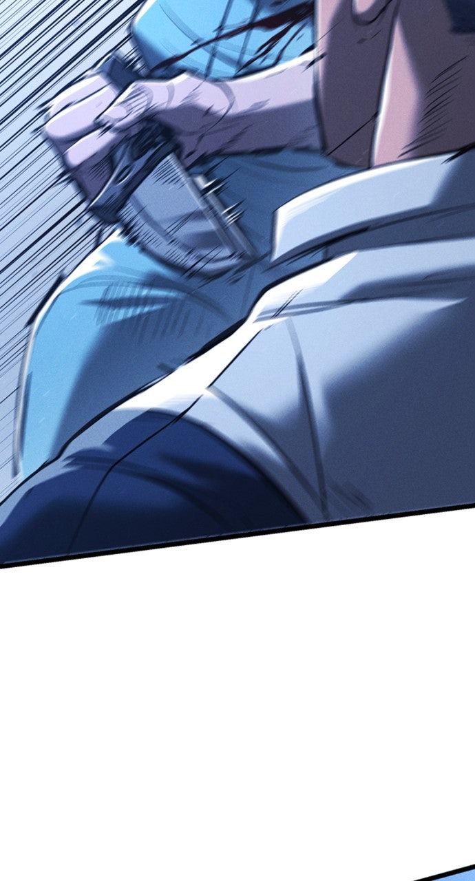 Read The Cleaner chapter 4 image 84 on Lezhin