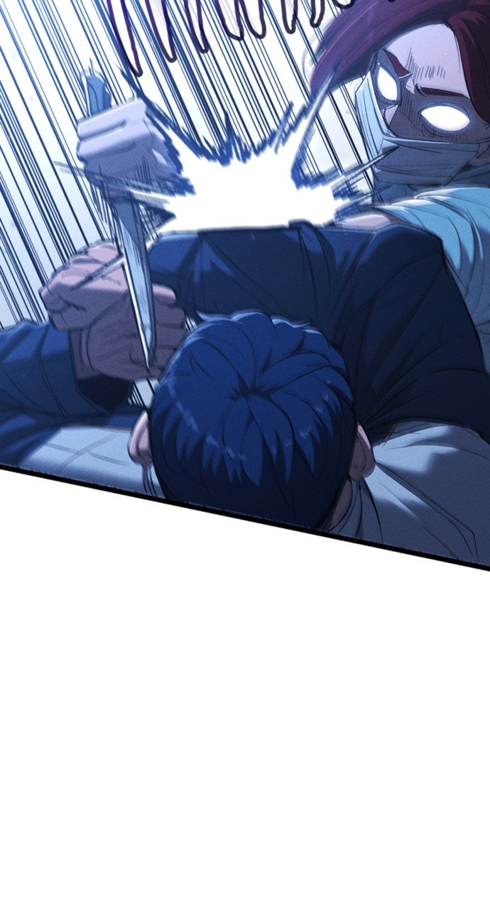 Read The Cleaner chapter 4 image 87 on Lezhin
