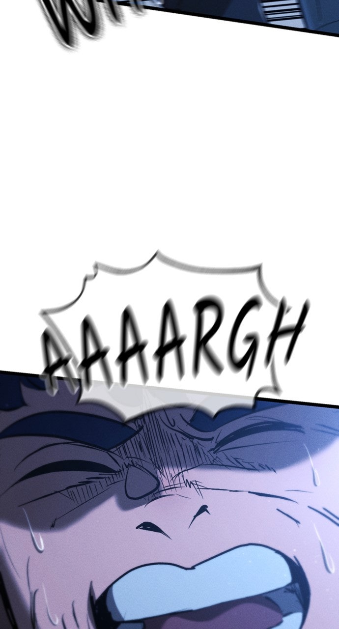 Read The Cleaner chapter 4 image 89 on Lezhin