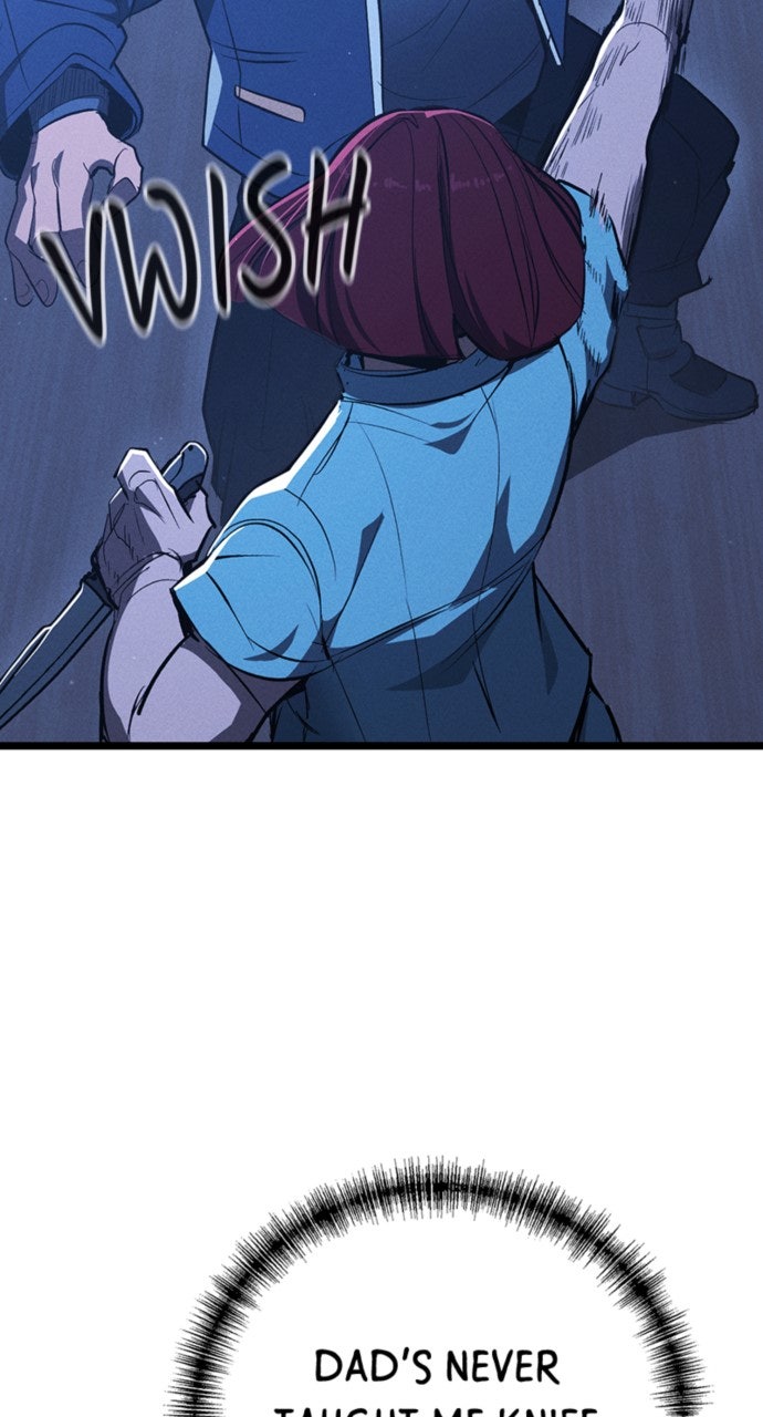 Read The Cleaner chapter 4 image 91 on Lezhin