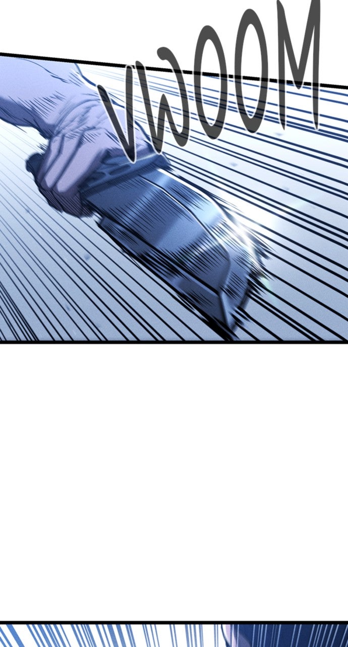 Read The Cleaner chapter 4 image 93 on Lezhin