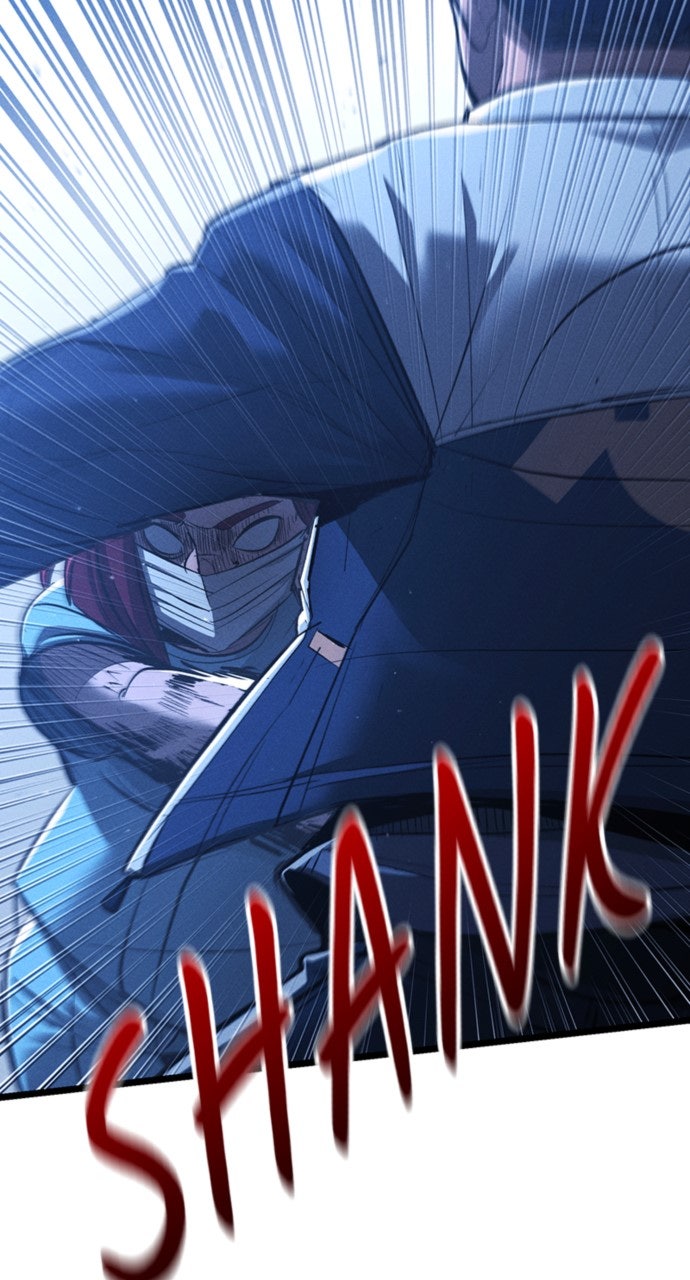 Read The Cleaner chapter 4 image 94 on Lezhin