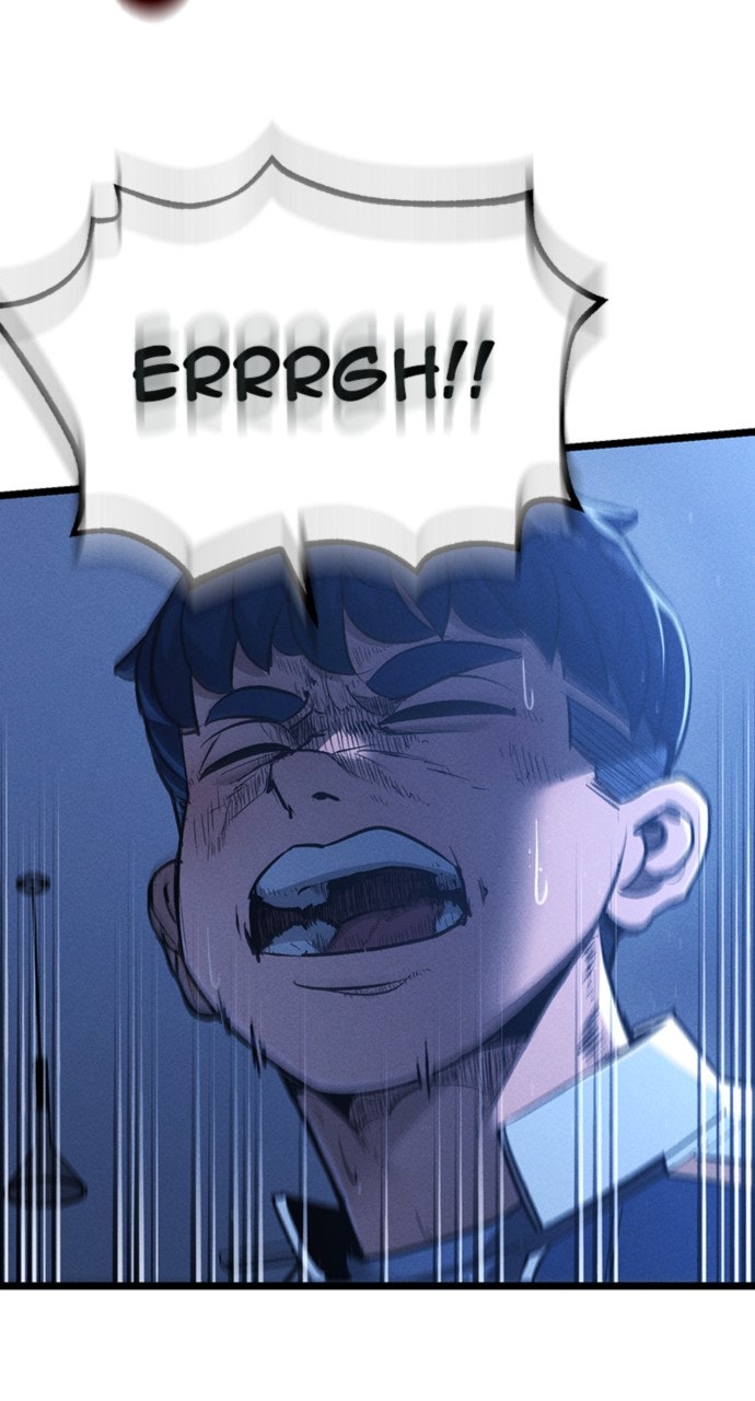Read The Cleaner chapter 4 image 95 on Lezhin