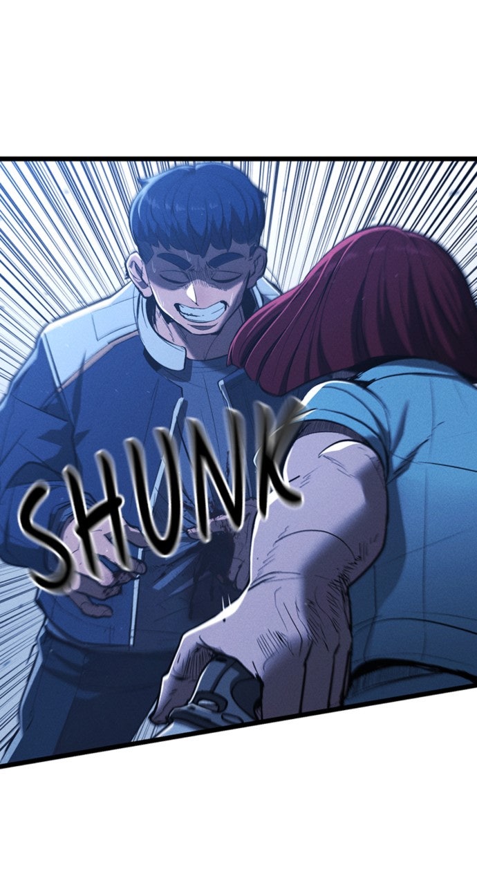 Read The Cleaner chapter 4 image 96 on Lezhin