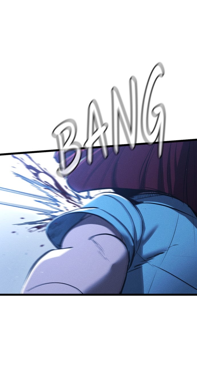 Read The Cleaner chapter 4 image 97 on Lezhin