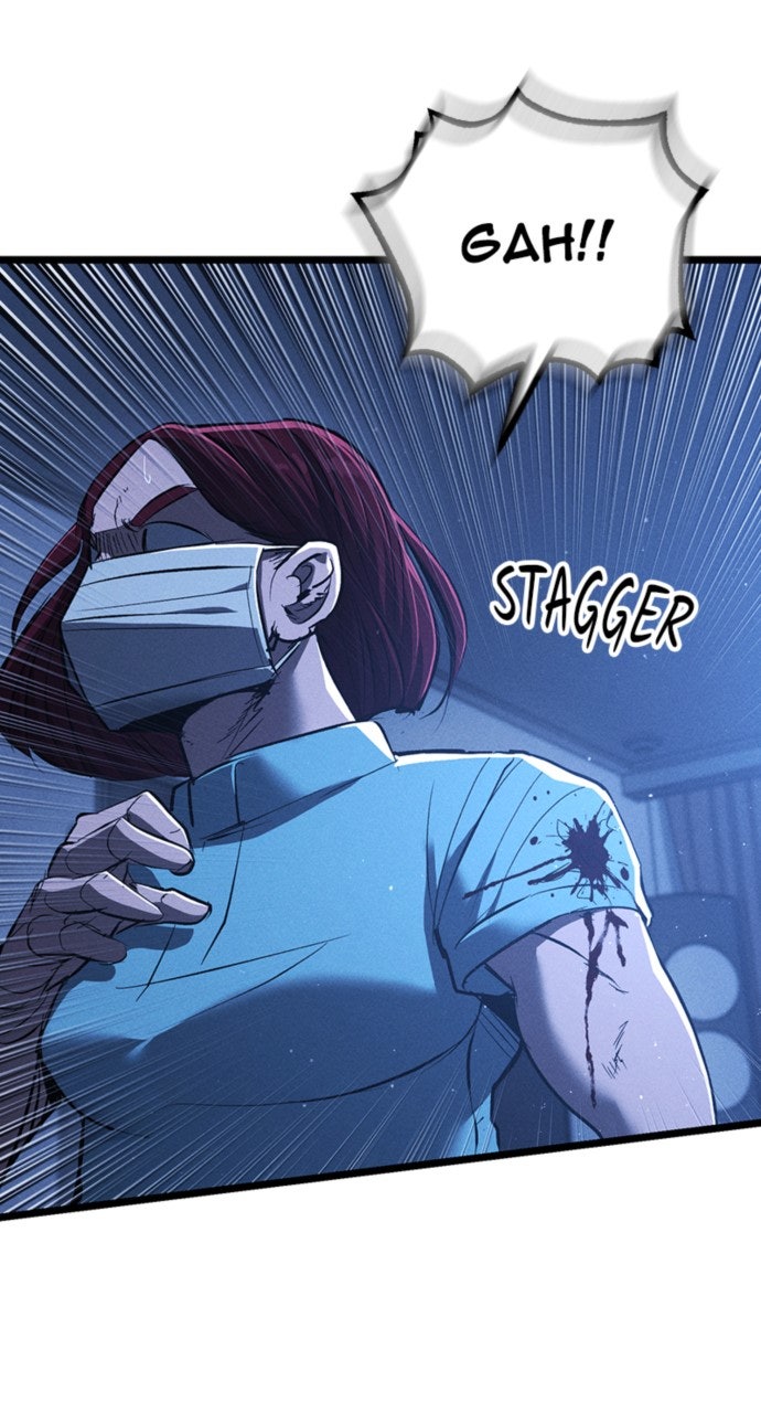 Read The Cleaner chapter 4 image 98 on Lezhin