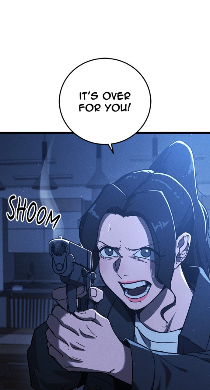 Read The Cleaner chapter 4 image 99 on Lezhin