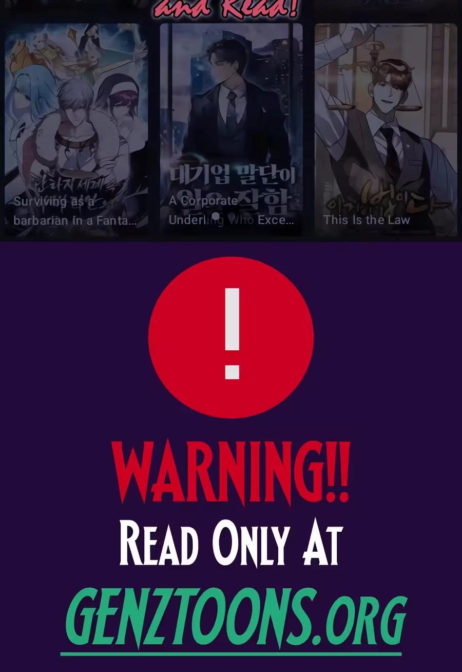 Read The Cleaner chapter 41 image 1 on Lezhin