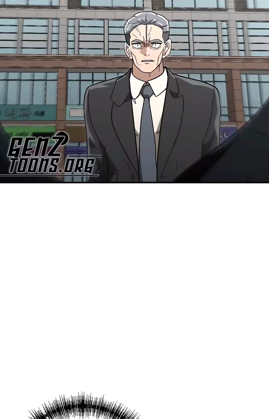 Read The Cleaner chapter 41 image 13 on Lezhin