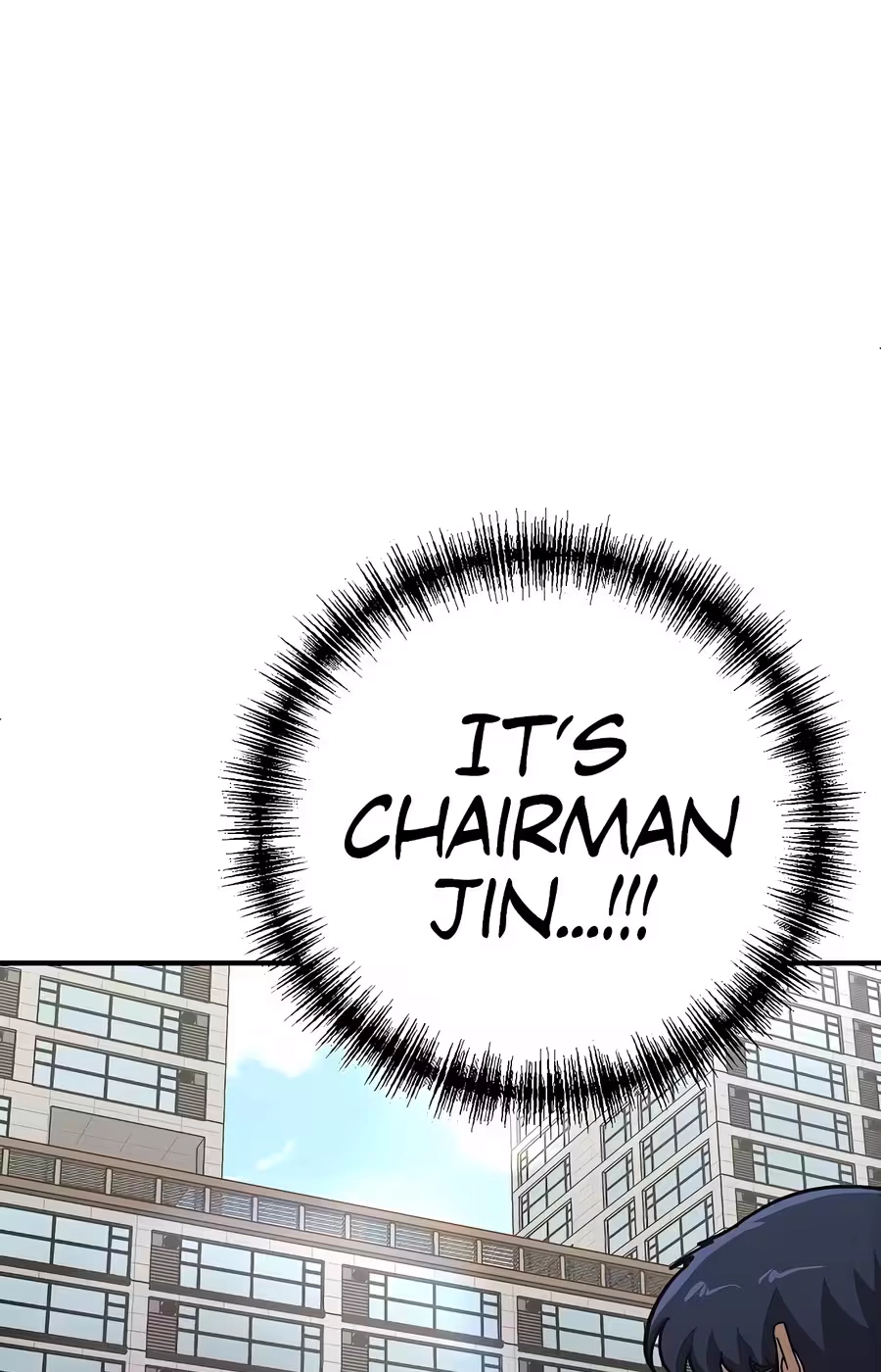Read The Cleaner chapter 41 image 17 on Lezhin