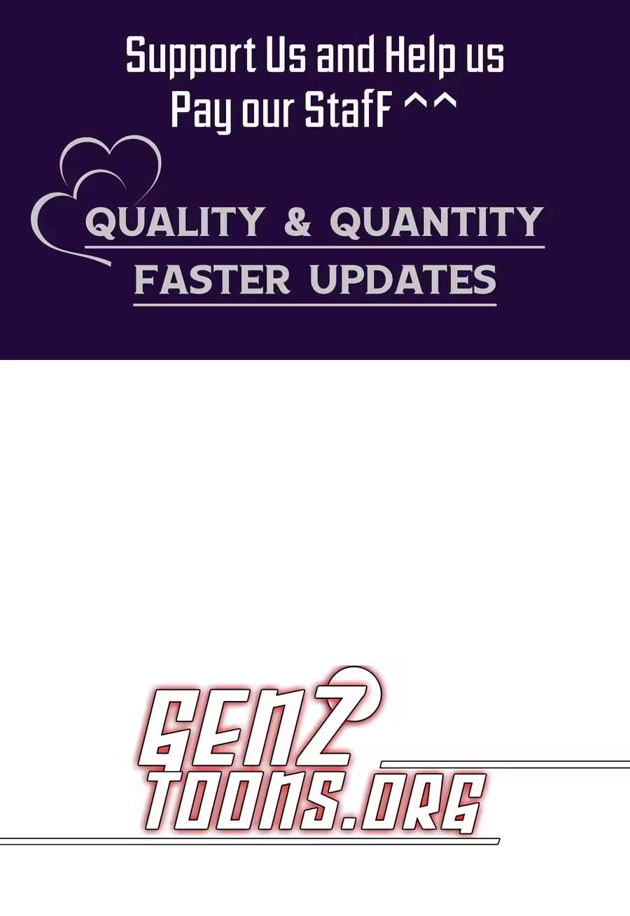 Read The Cleaner chapter 41 image 2 on Lezhin