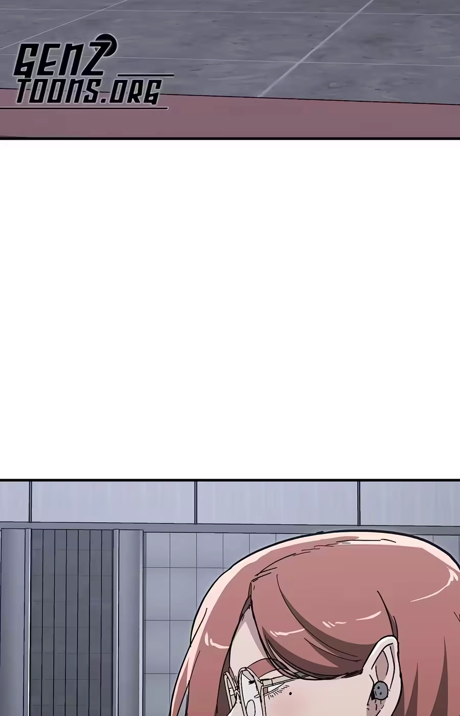Read The Cleaner chapter 41 image 28 on Lezhin
